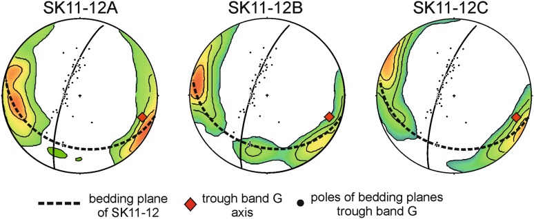 Fig. 11