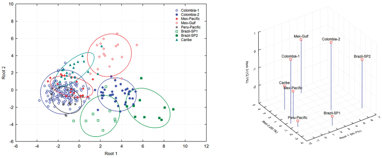 Figure 7.