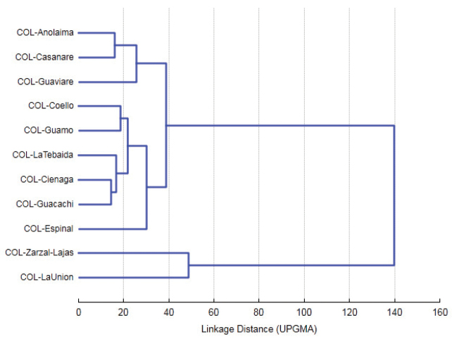 Figure 5.