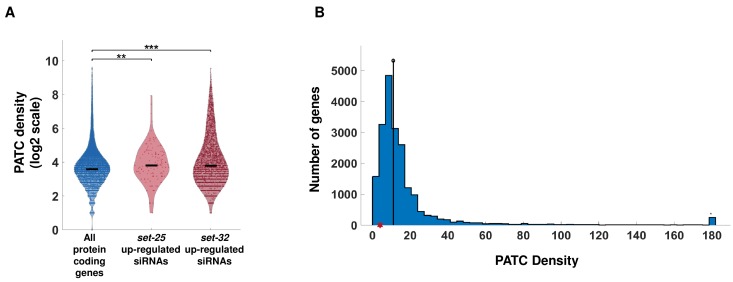 Figure 4—figure supplement 1.