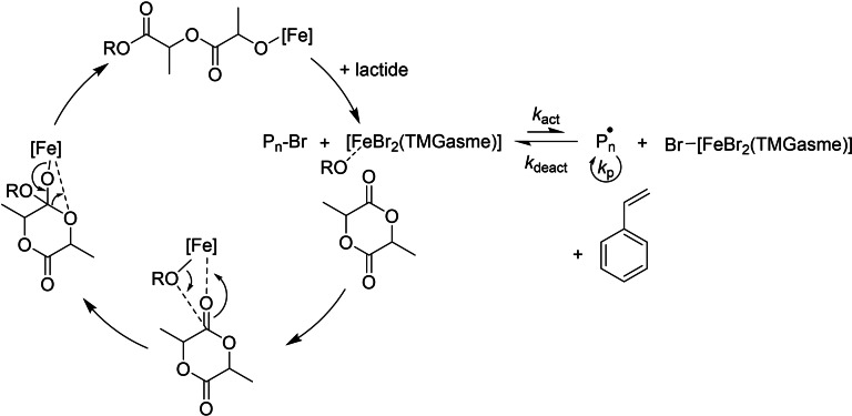 Scheme 1