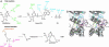 Fig. 2.