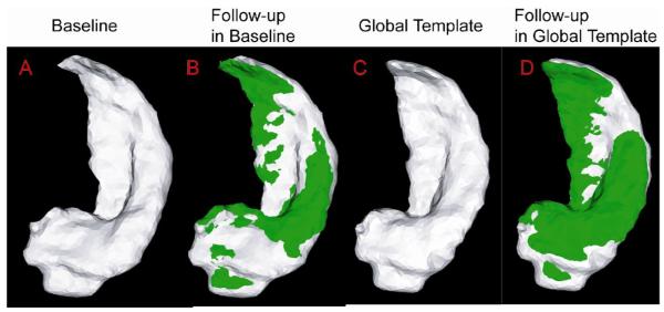 Fig.2