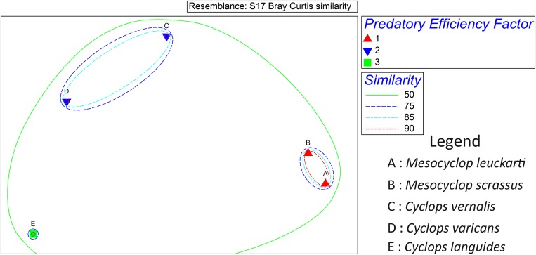 Fig 5