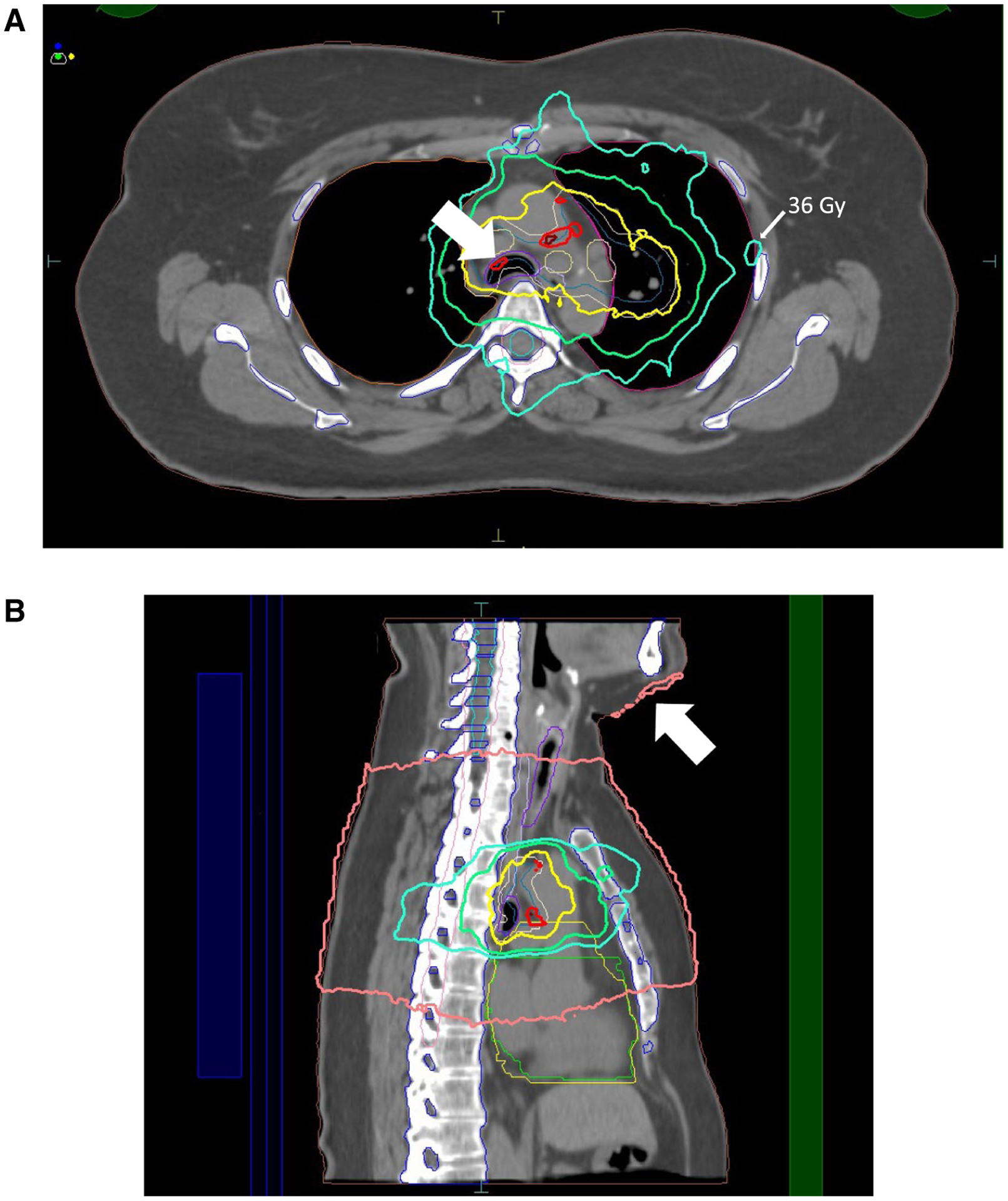 FIGURE 10.