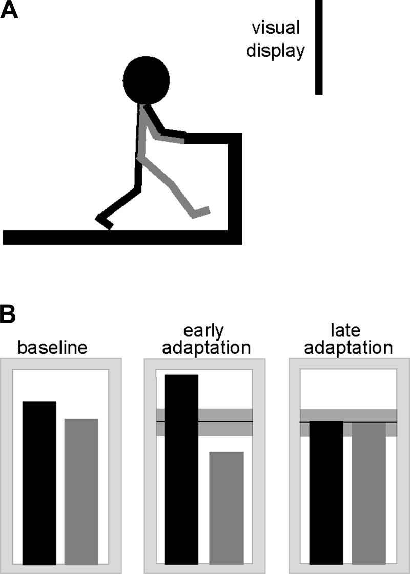 Fig. 1.