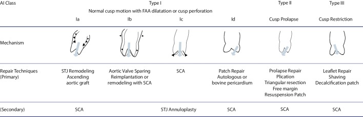 Figure 5: