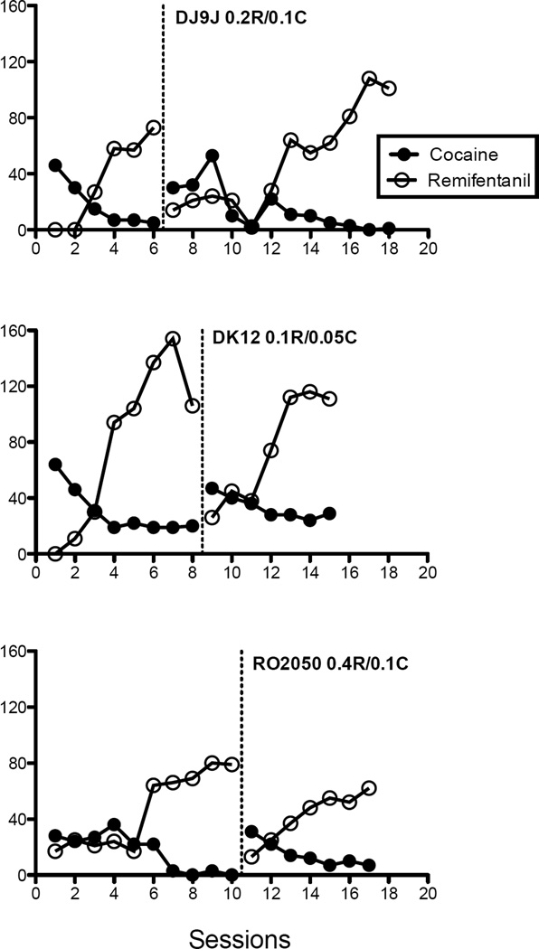 Fig. 2