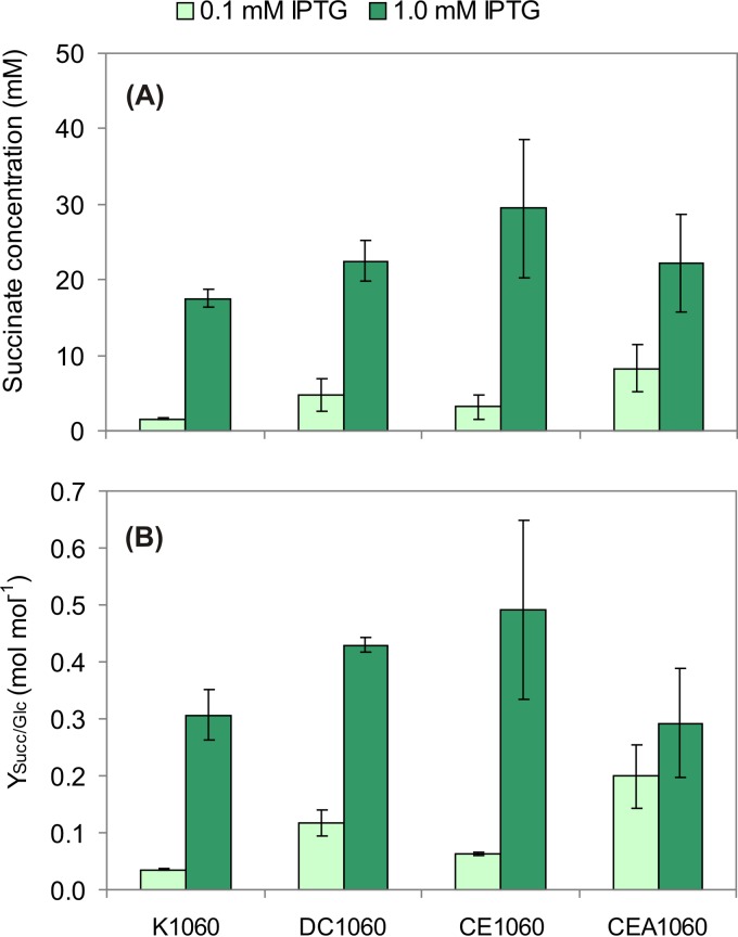 FIG 4