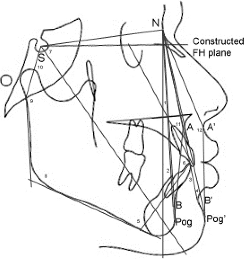 Fig. 1: