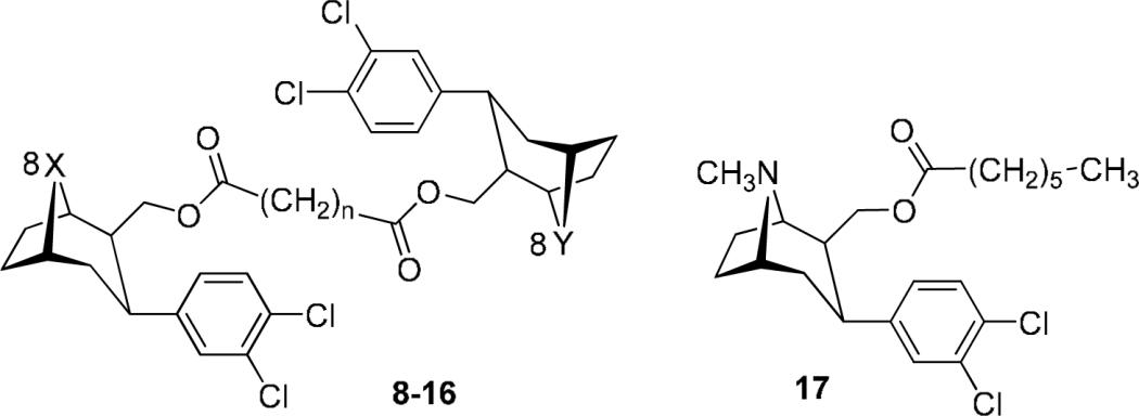 graphic file with name nihms-41699-t0002.jpg