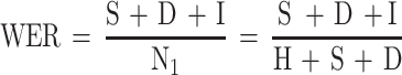 graphic file with name M3.gif