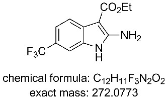 graphic file with name Beilstein_J_Org_Chem-13-2549-i003.jpg