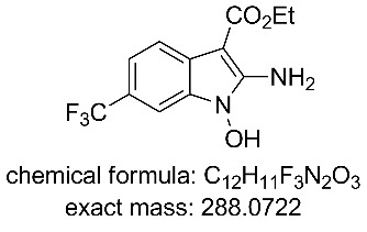 graphic file with name Beilstein_J_Org_Chem-13-2549-i004.jpg