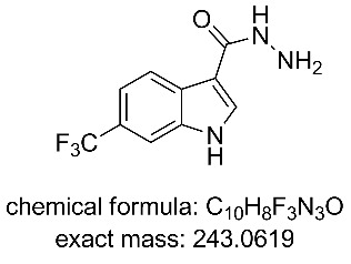 graphic file with name Beilstein_J_Org_Chem-13-2549-i005.jpg