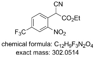 graphic file with name Beilstein_J_Org_Chem-13-2549-i001.jpg