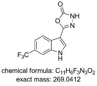 graphic file with name Beilstein_J_Org_Chem-13-2549-i006.jpg