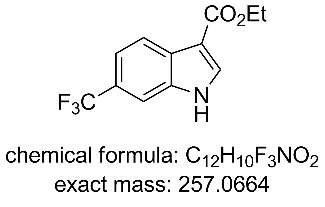 graphic file with name Beilstein_J_Org_Chem-13-2549-i002.jpg