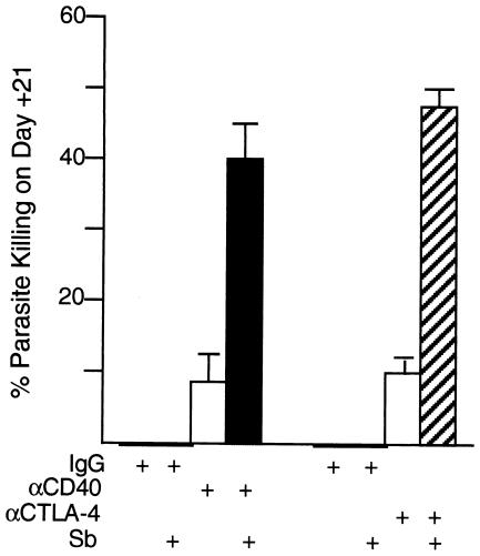 FIG. 9.