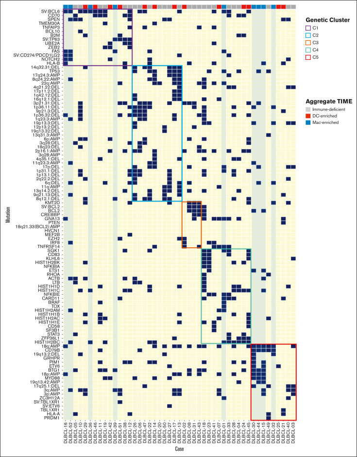 Figure 4.