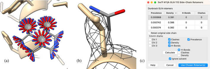 FIGURE 9