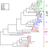 Fig 3