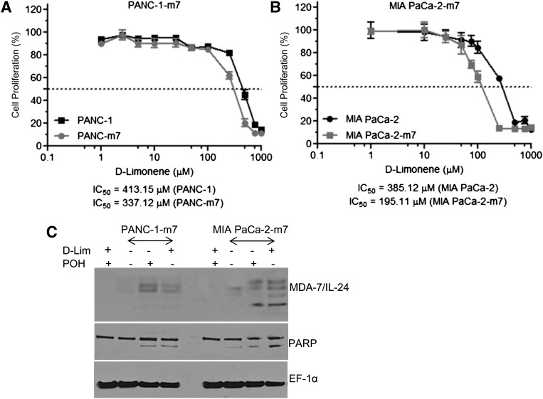 Fig. 8.