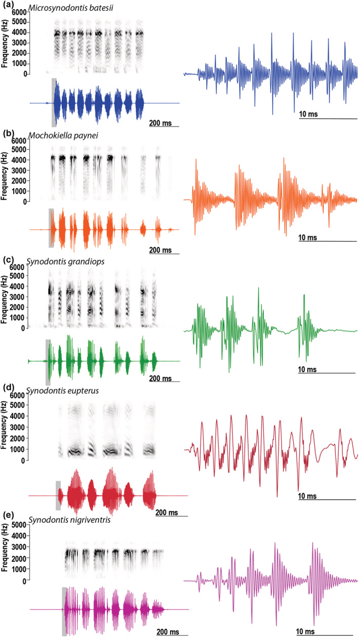 FIGURE 3