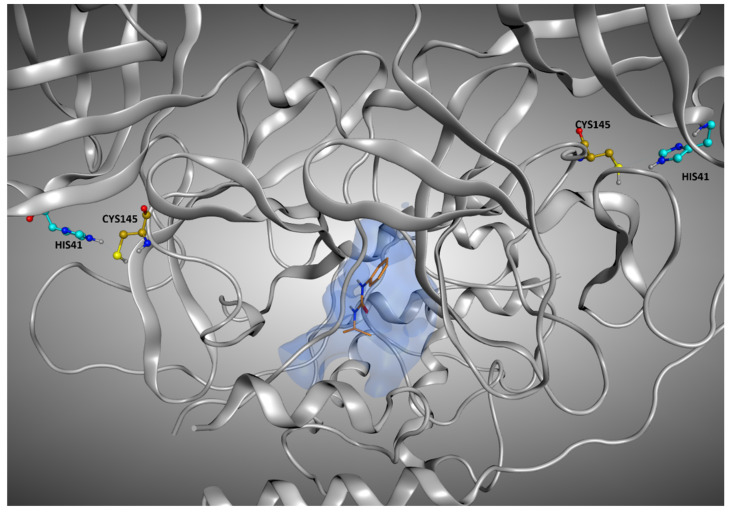 Figure 12