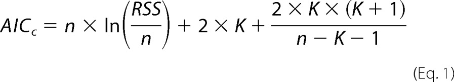 graphic file with name zbc05214-0491-m01.jpg