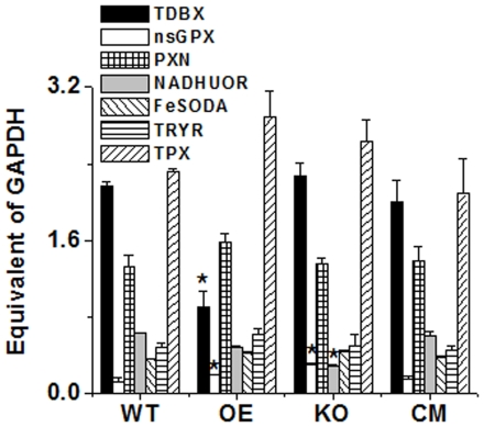 Figure 4