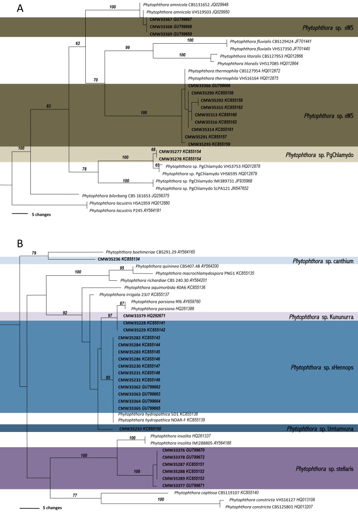 Fig. 3.