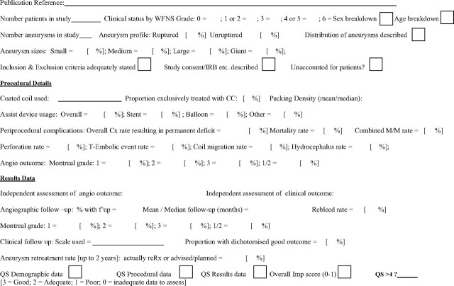 Fig 1.