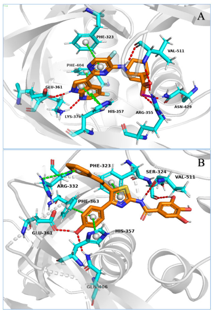 Figure 6