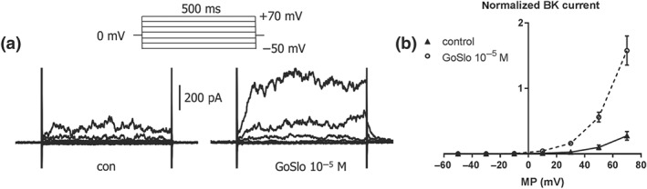 Figure 14