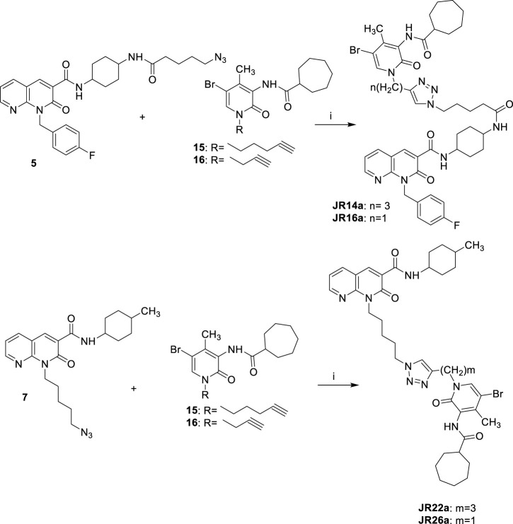 SCHEME 4