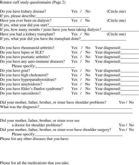 graphic file with name 11999_2009_781_Figb_HTML.jpg