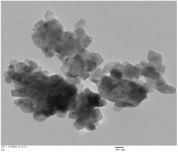 Figure 11