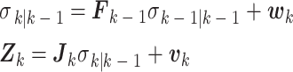 1.2.