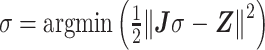 1.1.