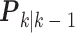 Inline graphic