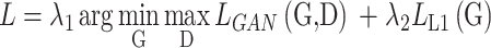 2.2.