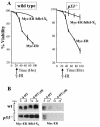 FIG. 8.