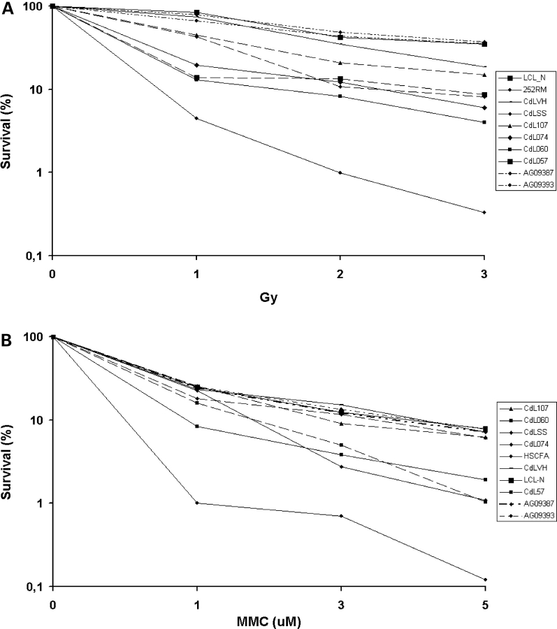 Figure 7.