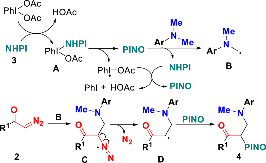 Scheme 4