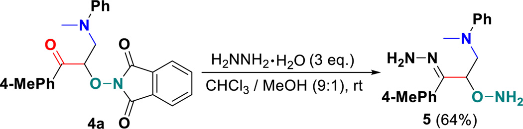 Scheme 3