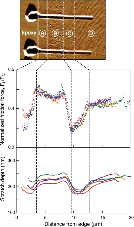 Fig. 6.