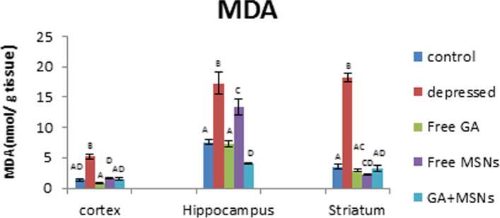 Fig. 12