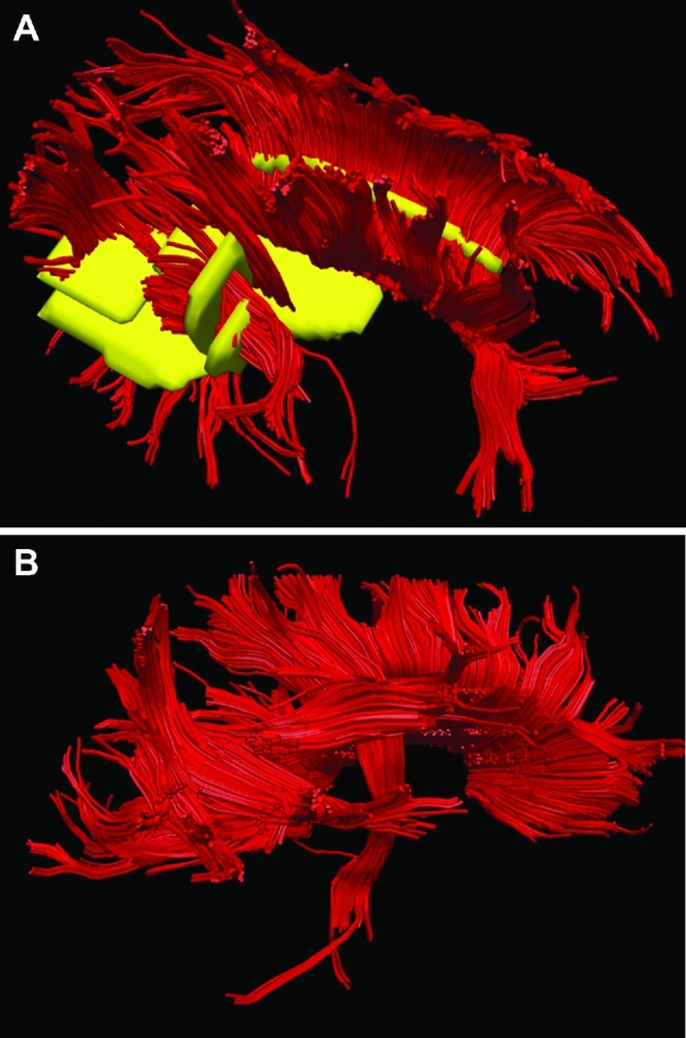 FIGURE 10.