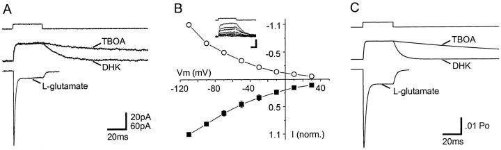 Fig. 9.